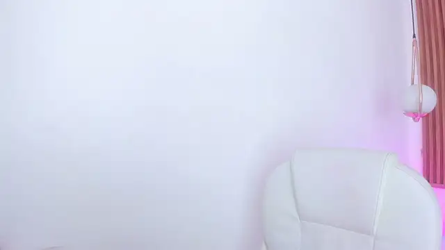 mlle_luna webcam