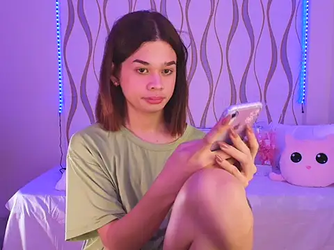Princess_angel4 webcam