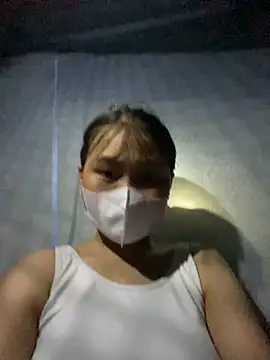 n5mh - N5mh's free webcam