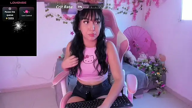 mia_katteyes webcam