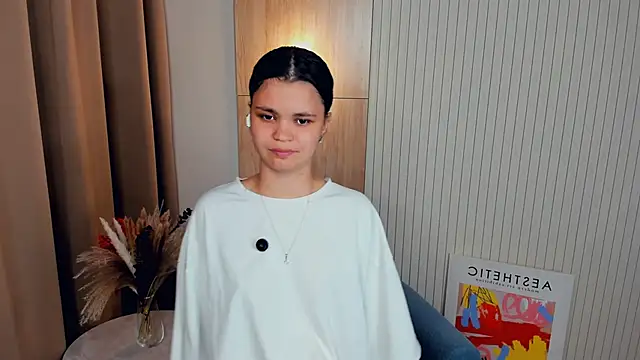 camsex xxx AlisonAbdella