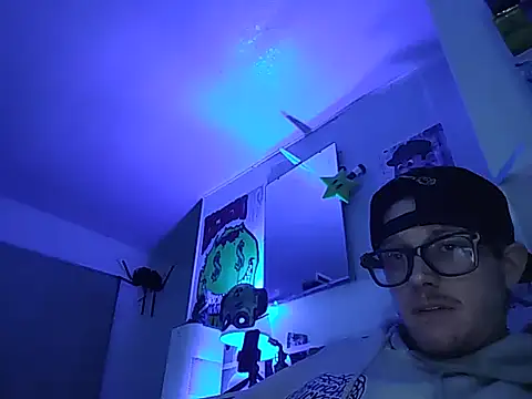diordiditt webcam