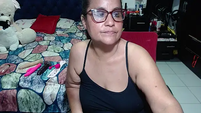 pervert_mommy_ webcam