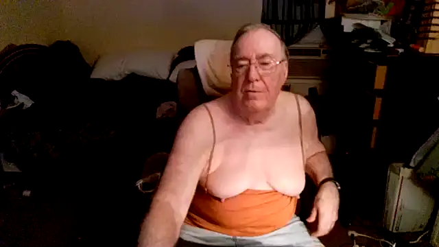 Toastir webcam