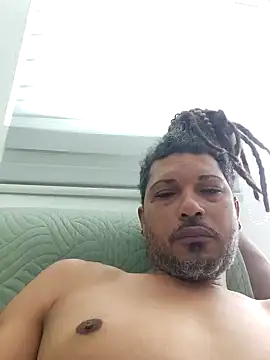 tropikboy webcam