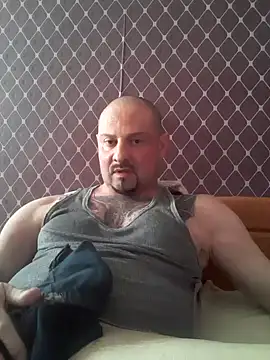 NEREZA11111 webcam