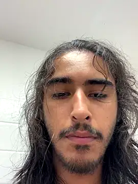 jrrichforever webcam