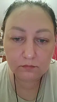 Rini333 webcam