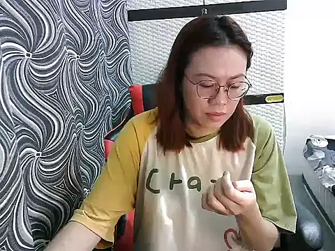 crizzybel webcam
