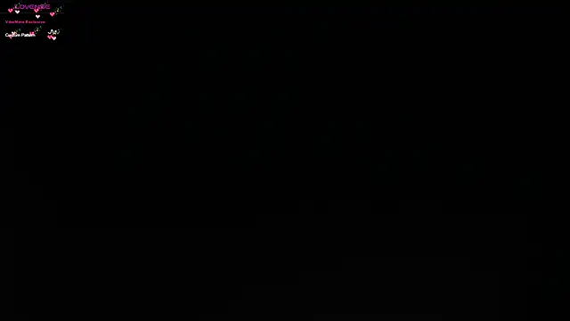 sara_hott_1 webcam
