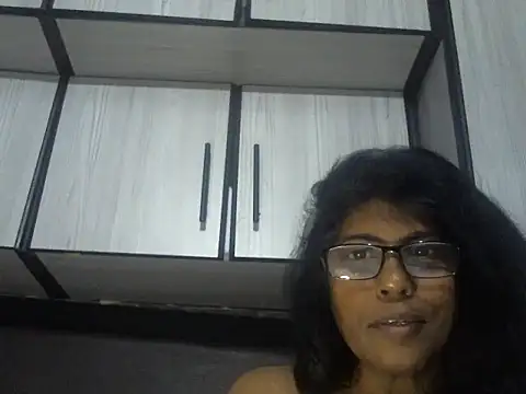MsAttitude webcam