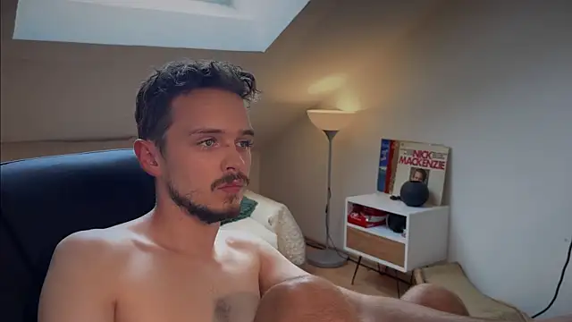 naked_psy webcam