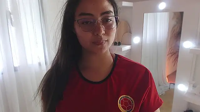 _Kim__M webcam