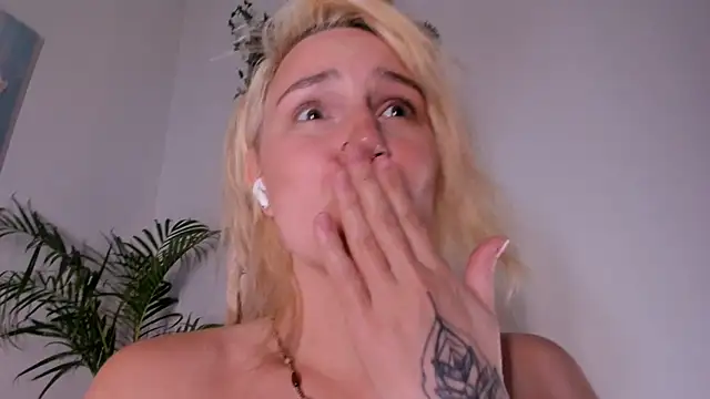live sex cam chat Winnie Sweet