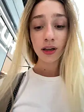 webcam porno live Lia Love