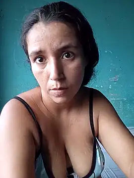 naked live sex Jenny Gir25