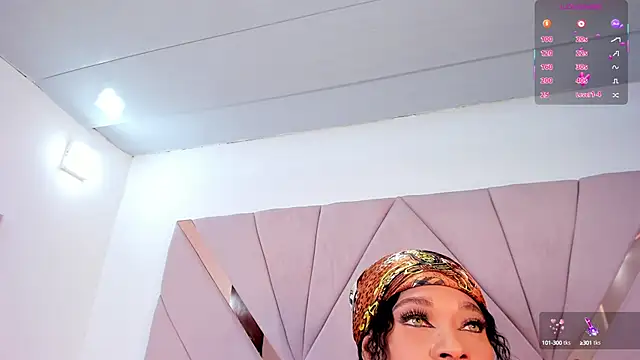 angel_dthroat3