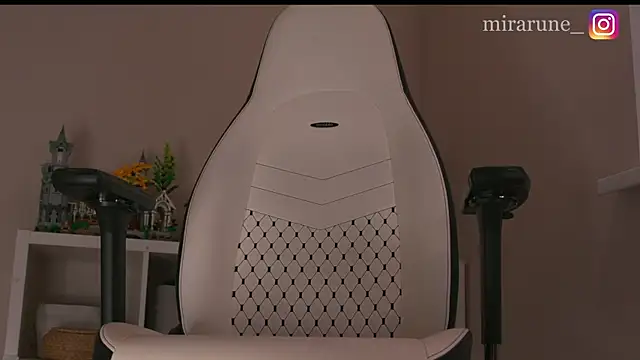 free adult chatroom Mirarune