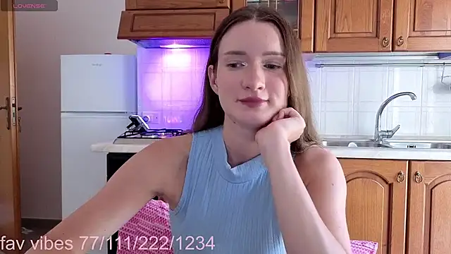 chat cam to cam Hot Rhaenyra
