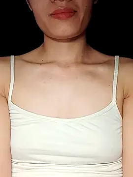 hidden sexcam Hinna X