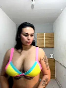 islarose0