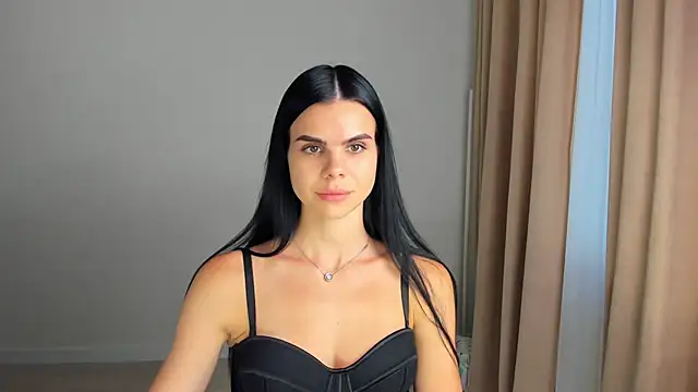 Amelisweett webcam