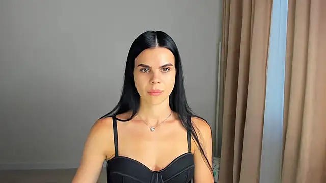 amelisweett - Amelisweett's free webcam