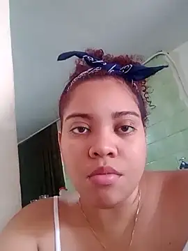 AngelaCoffee webcam