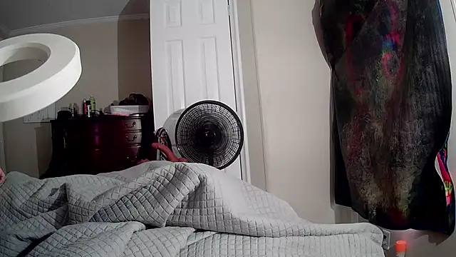 tattoofly563 webcam