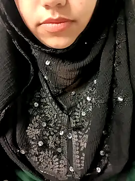 Alia-07 webcam