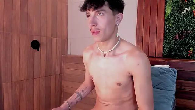 tim__fox webcam