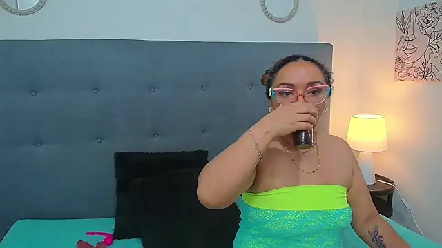 leyla_smithx webcam