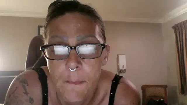 SparklesB1tch webcam