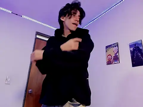 alan_boy01 webcam