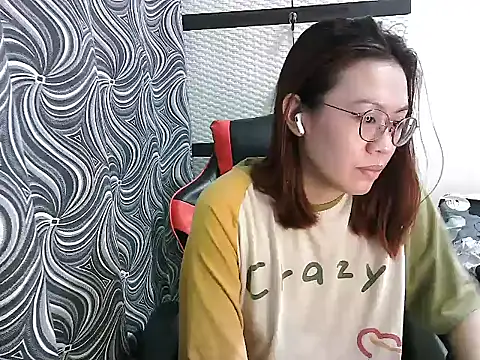 crizzybel webcam