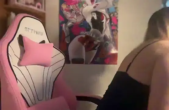 pinkie_piexx