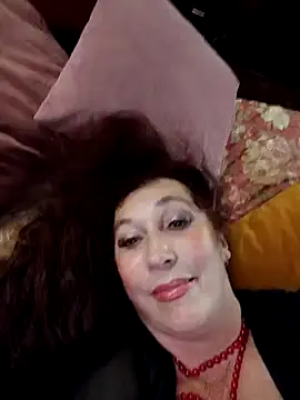 GypsyEsmeralda