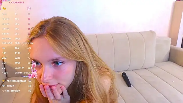  CindyGreen chat room