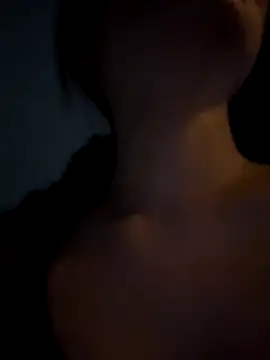 sexy-bobo520