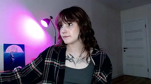 Princess_Shy___ webcam