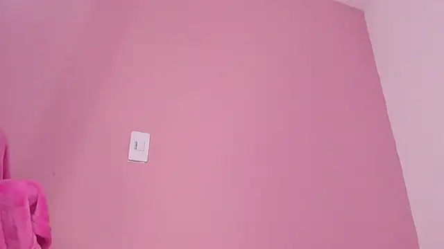Sachi_Meow webcam