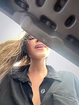 Natalia_vidal webcam