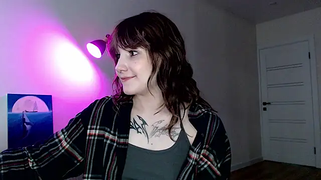 Princess_Shy___ webcam