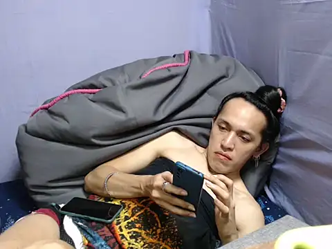 setsuna37 webcam