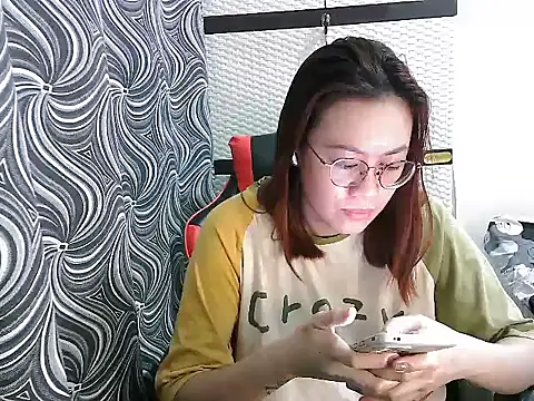 crizzybel webcam