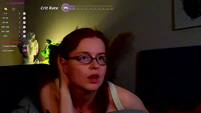 reb_luvng webcam