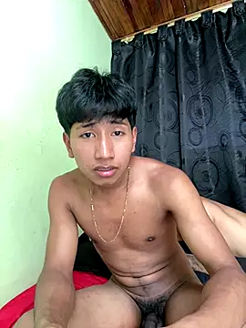 Archie-Davis webcam