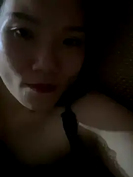 lymai135 webcam