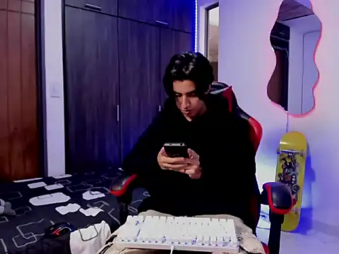 alan_boy01 webcam