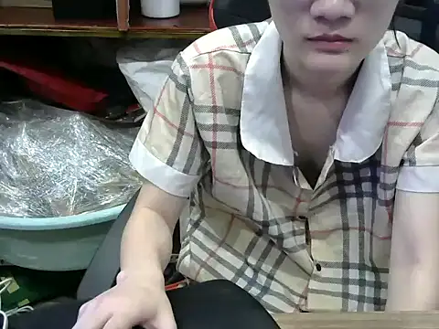 Piii06 webcam